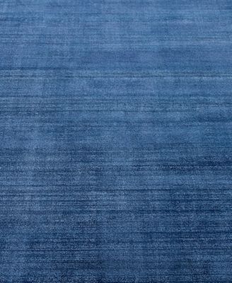 Martelli Modern 6478 6'x9' Area Rug