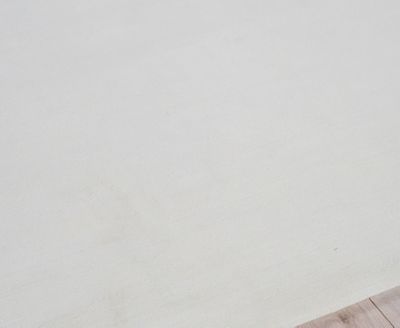 Velutto Modern 6537 6'x9' Area Rug