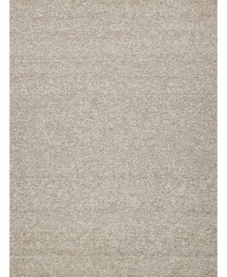 Exquisite Rugs Ferretti 5754 Rug Collection - Macy's
