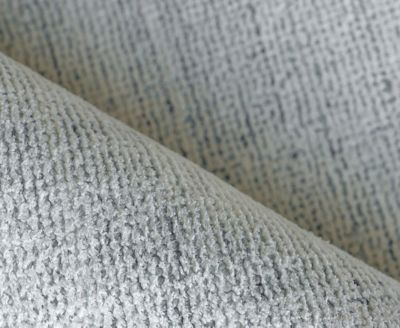 Poliforma 5918 2'x3' Area Rug