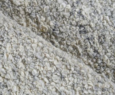 Ferretti 5755 2'x3' Area Rug