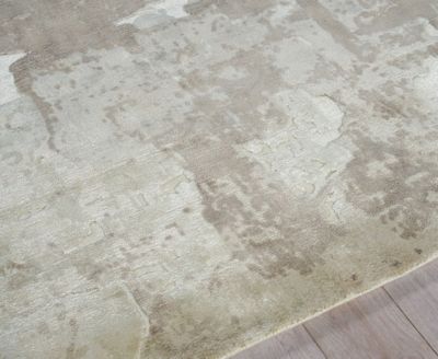 Exquisite Rugs Papyrus 6800 Area Rug, 8' X 10' In Beige