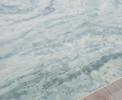 Exquisite Rugs Saccara 6806 Rug Collection In Blue