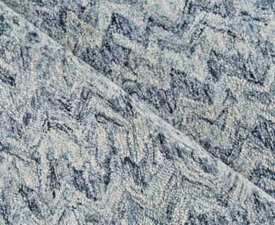 Exquisite Rugs Veneta 6772 Rug Collection In Blue