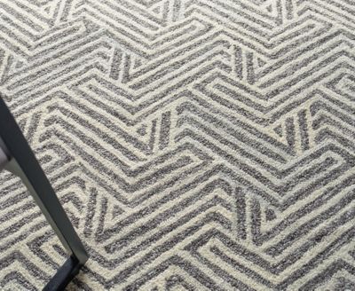 Naturals 6782 5'x8' Area Rug