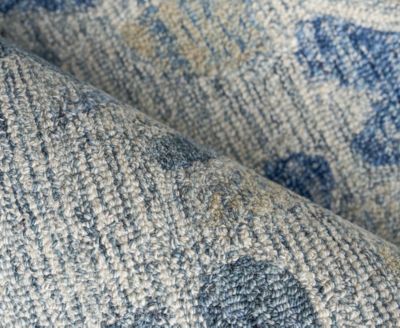 Botanica 6808 5'x8' Area Rug