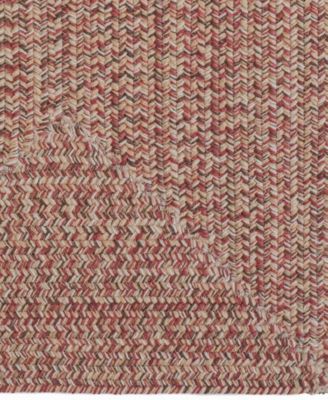 Stockton 0224 2'3"x9' Runner Area Rug