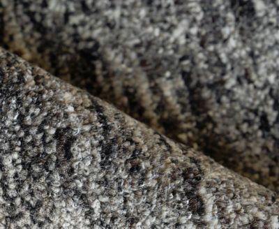 Aldridge 6829 6'x9' Area Rug