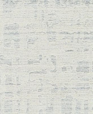 6826 6'x9' Area Rug
