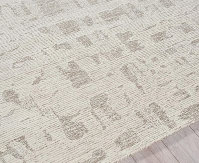 Exquisite Rugs 6827 Rug Collection In Beige