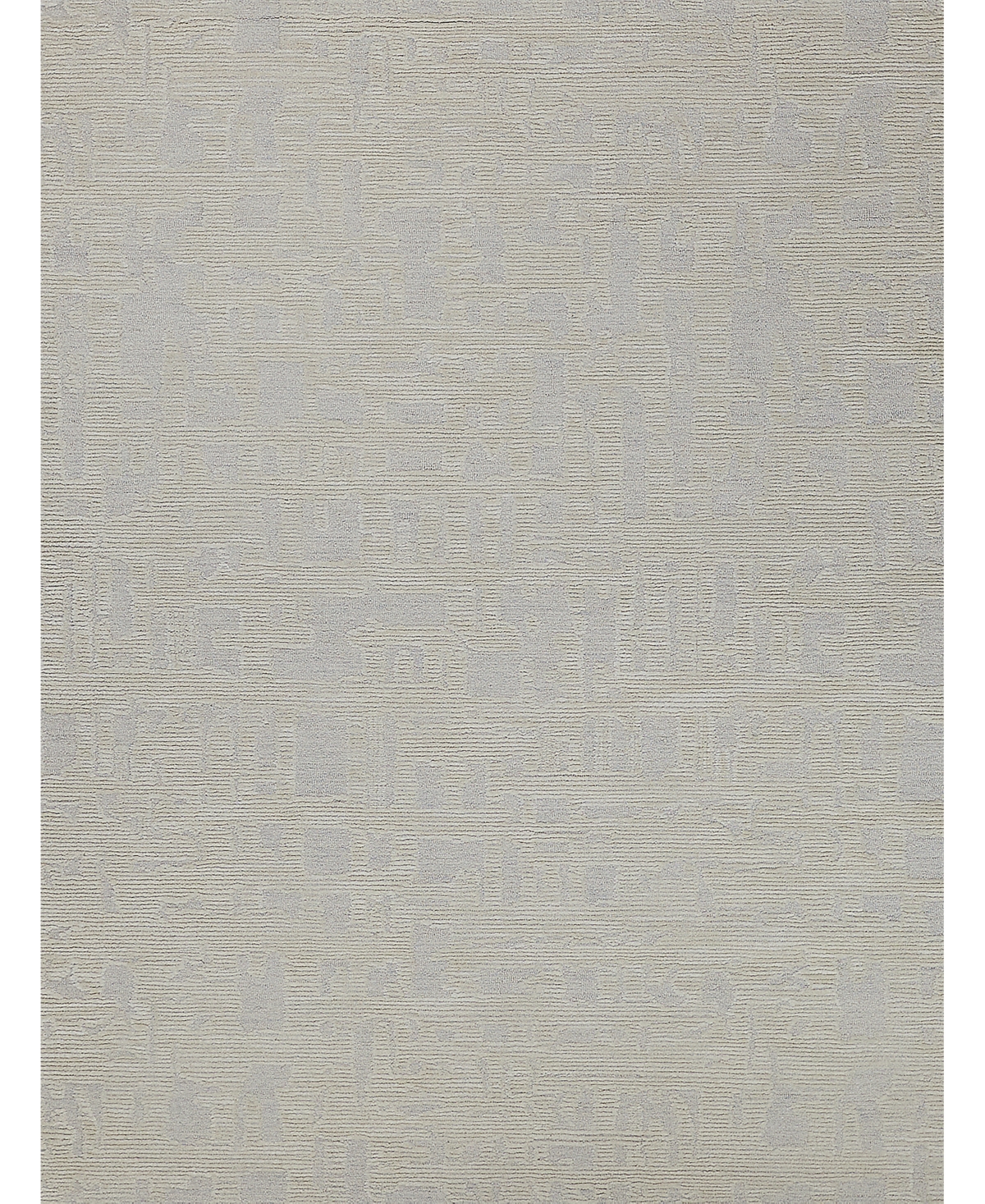 Exquisite Rugs 6828 8'x10' Area Rug