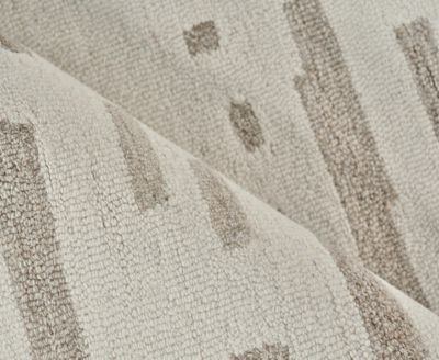 Exquisite Rugs Carmel 6856 Rug Collection In Ivory