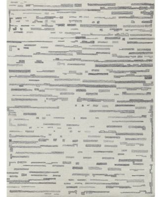 Exquisite Rugs Carmel 6857 Rug Collection In Ivory,gray