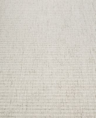 Andora 6879 2'x3' Area Rug