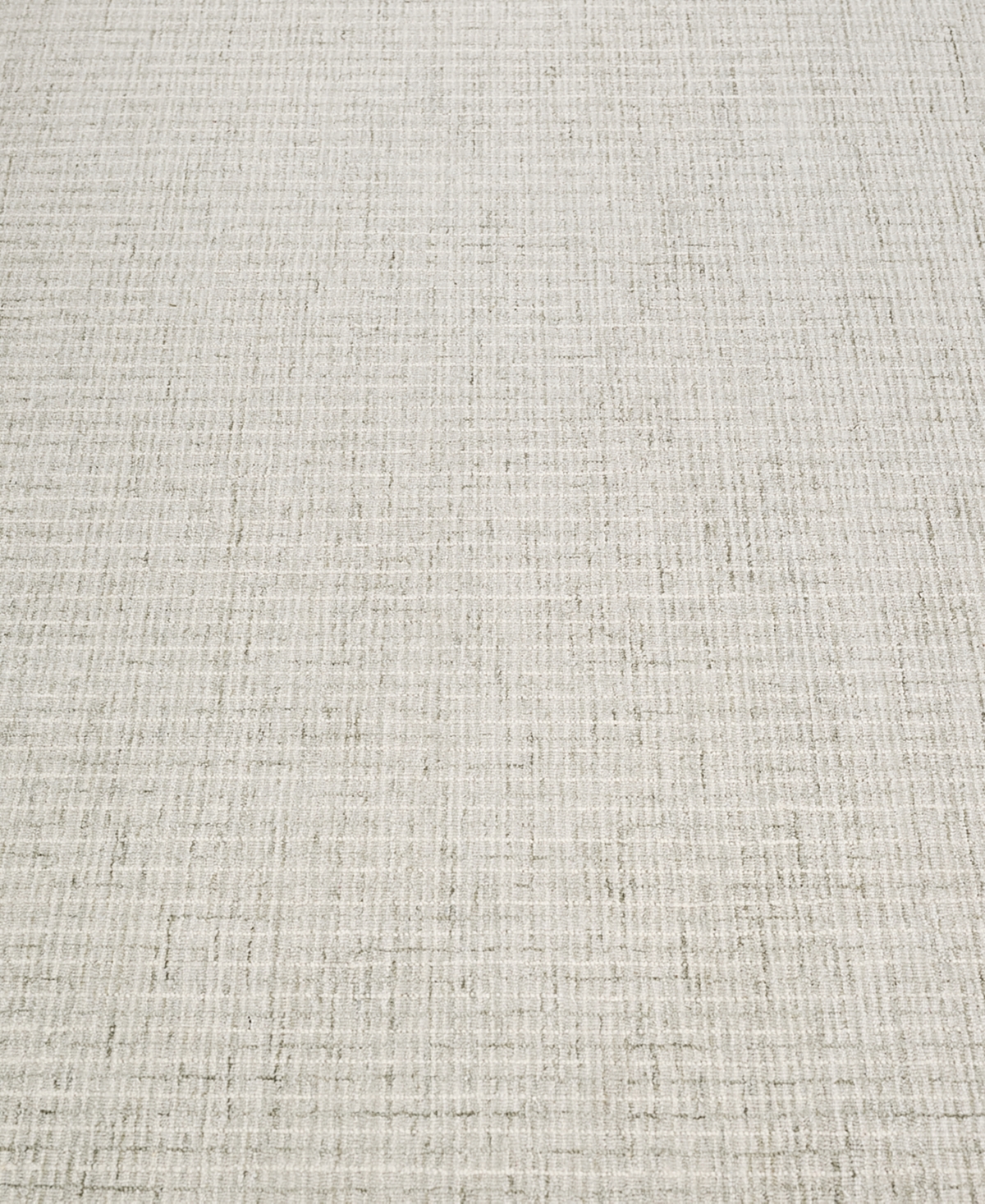 Exquisite Rugs Andora 6879 Area Rug, 2' X 3' In Sage