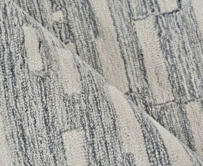 Carmel 6877 5'x8' Area Rug