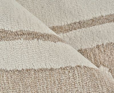 Carmel 6848 6'x9' Area Rug