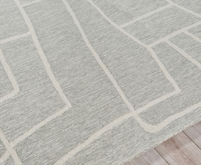 Tangiers 6872 6'x9' Area Rug