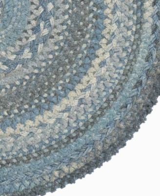 Bayview 0036 Rug Collection