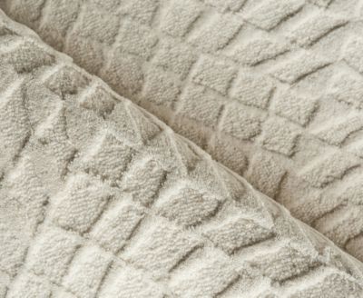 Sandro 7149 6'x9' Area Rug