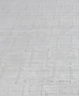 Castelli 4354 6'x9' Area Rug