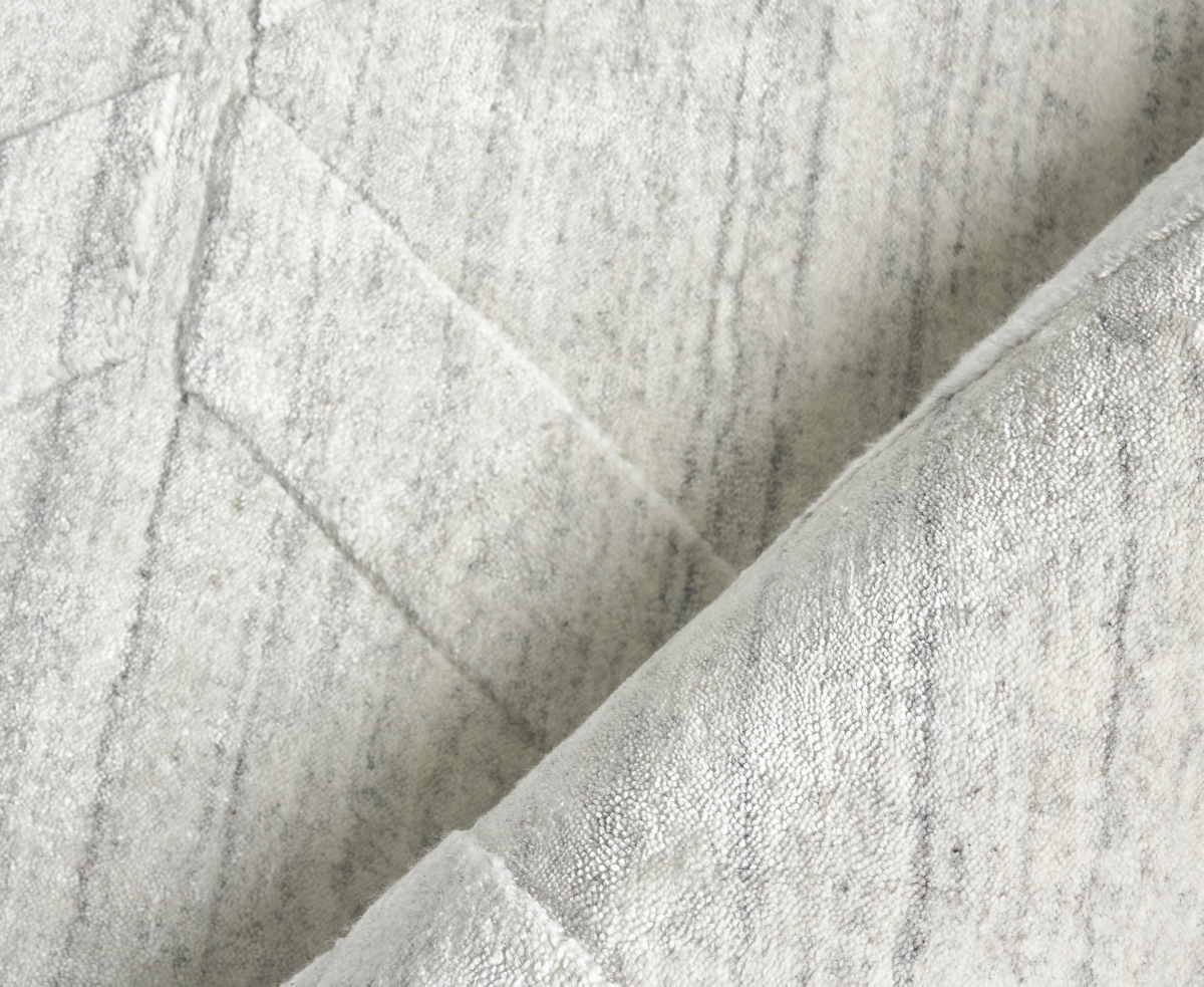 Exquisite Rugs Castelli 4360 6'x9' Area Rug