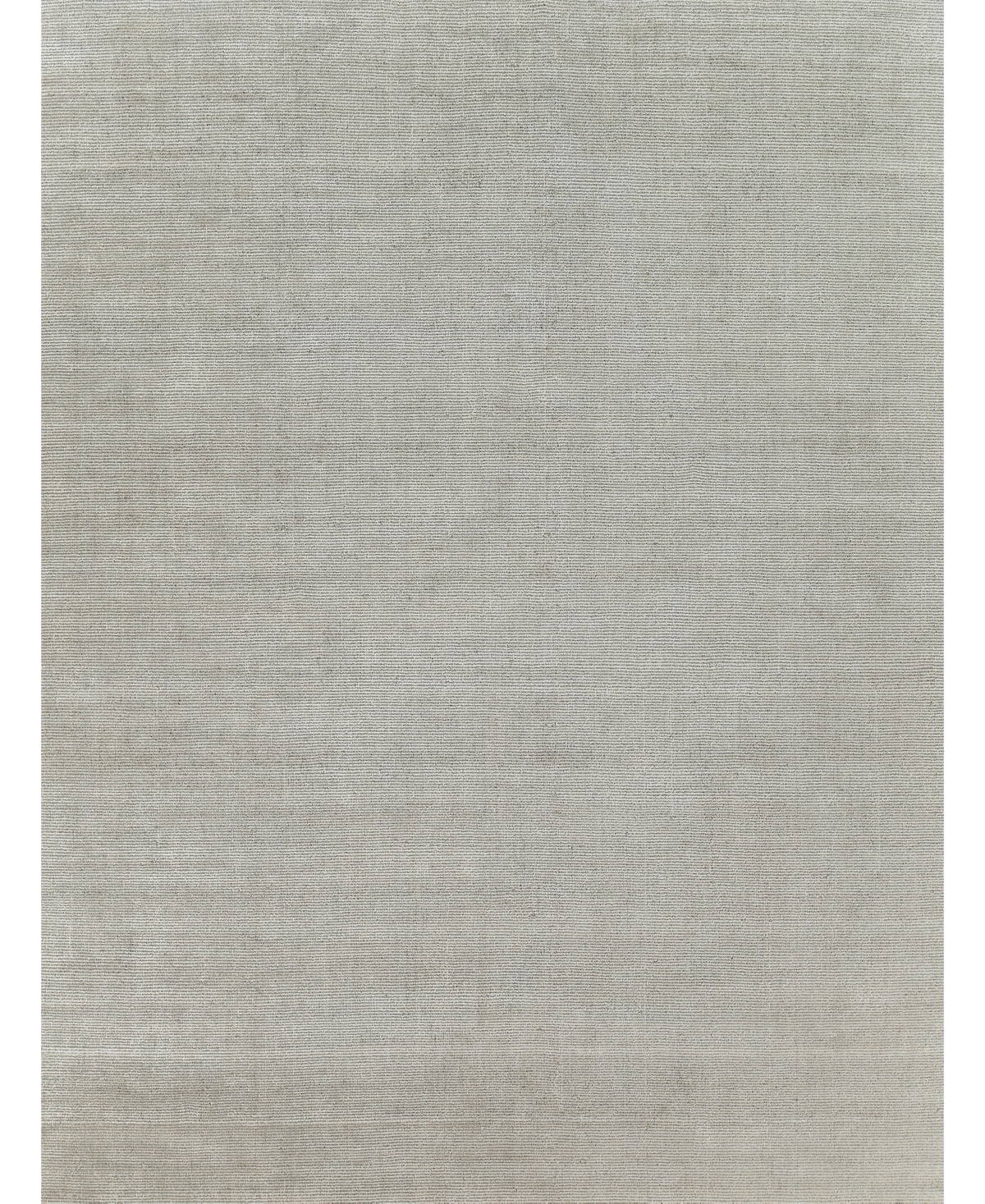 Exquisite Rugs Duo 5173 2'x3' Area Rug In White,gray