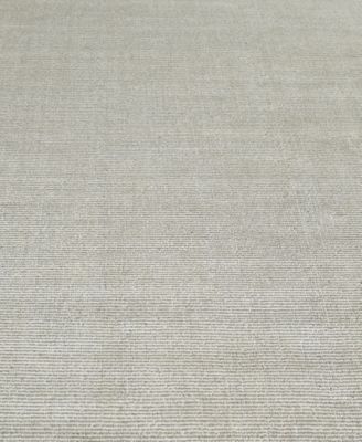 Duo 5173 2'x3' Area Rug