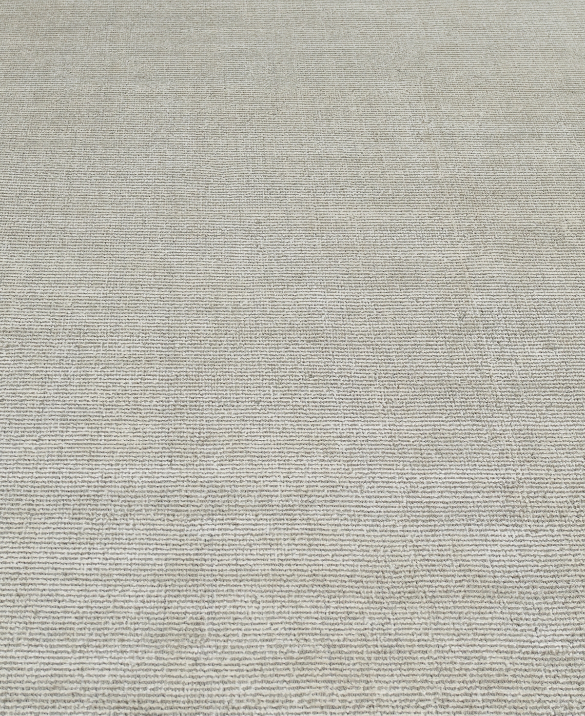 Exquisite Rugs Duo 5173 2'x3' Area Rug In White,gray