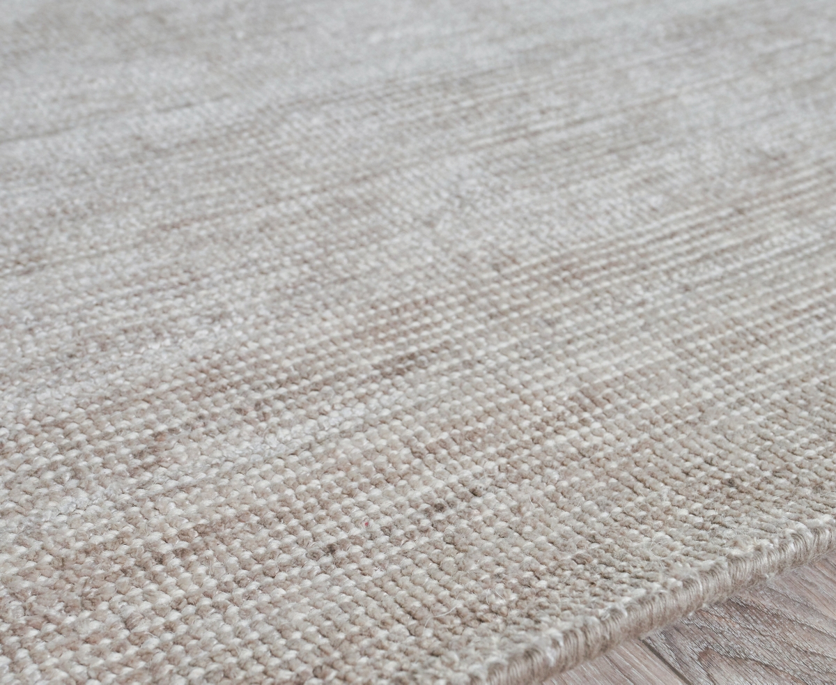 Exquisite Rugs Catalina 5212 5'x8' Area Rug In Beige