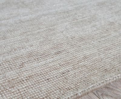 Exquisite Rugs Catalina 5212 Rug Collection In Beige