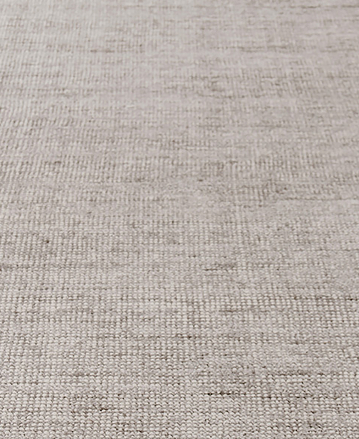 Exquisite Rugs Catalina 5215 2'x3' Area Rug In Gray
