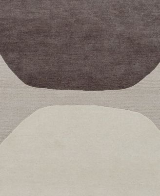 Rossi 532256 8&#39;x10&#39; Area Rug