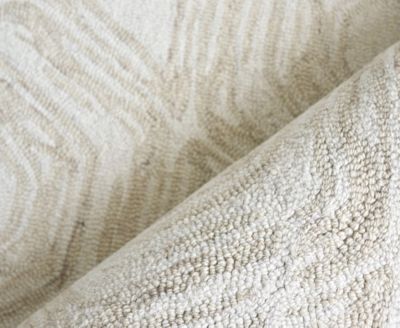 Exquisite Rugs Caprice 2710 Rug Collection In Beige