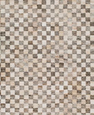 Cusco 500772 5'x7'6" Area Rug