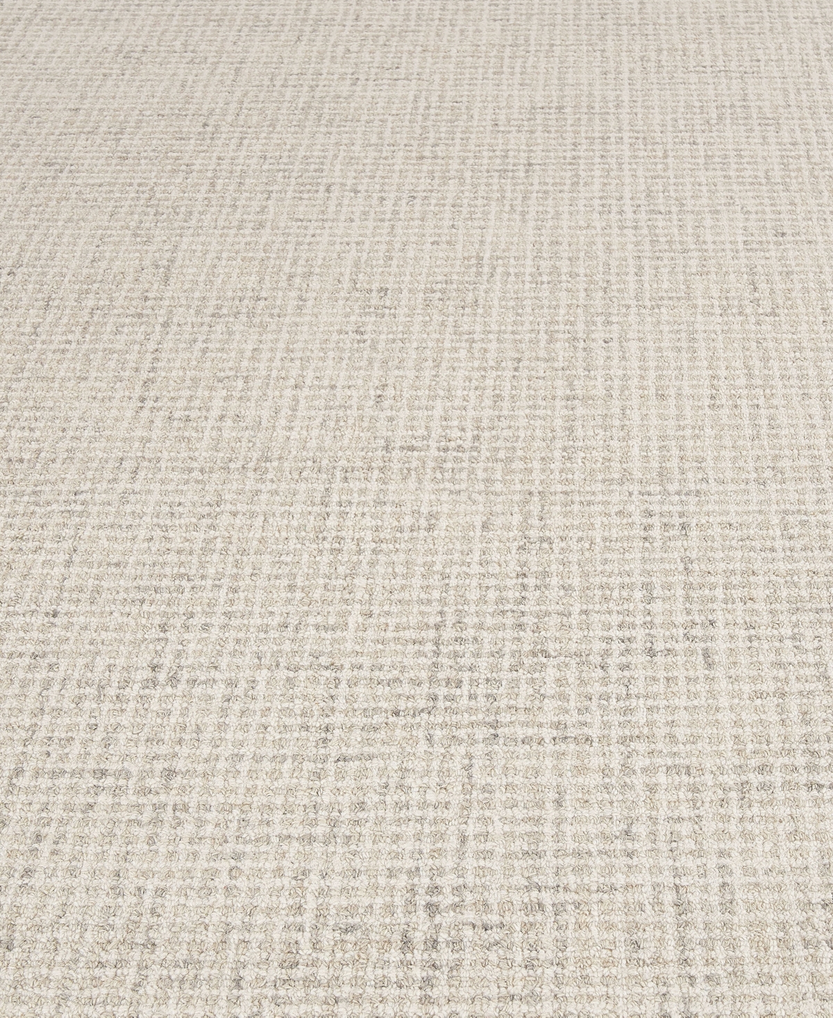 Exquisite Rugs Ferretti 5753 8'x10' Area Rug In Beige