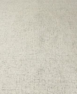 Exquisite Rugs Caprice 2718 Rug Collection In Gray,ivory
