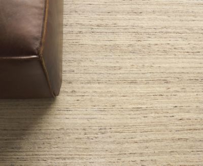 Palazzo 3389 2'x3' Area Rug