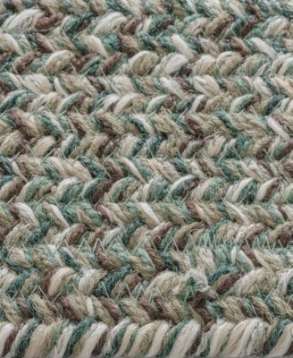 Stockton 0224 7'x9' Area Rug