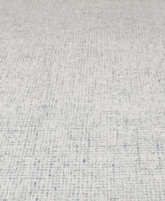 Exquisite Rugs Caprice 2713 Rug Collection In Blue,ivory