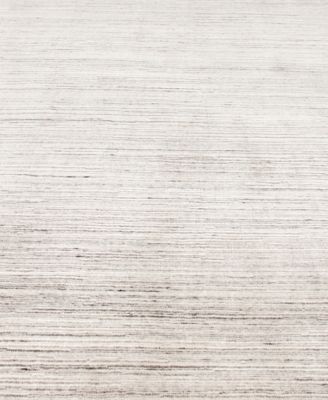 Exquisite Rugs Palazzo 3391 Rug Collection In Dark Gray