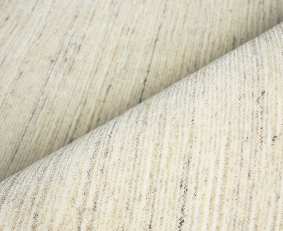 Exquisite Rugs Palazzo 3390 Area Rug, 2' X 3' In Light Gray