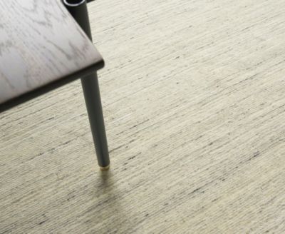Exquisite Rugs Palazzo 3390 Rug Collection In Light Gray