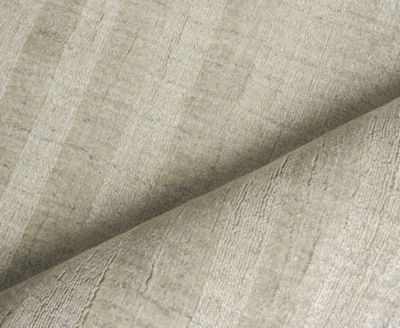 Exquisite Rugs Robin Stripe 3784 Area Rug, 2' X 3' In Taupe