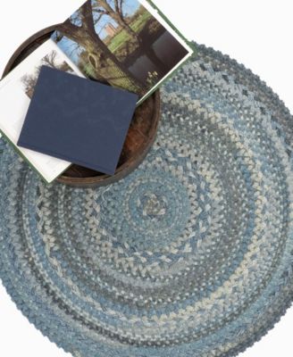 Bayview 0036 Rug Collection