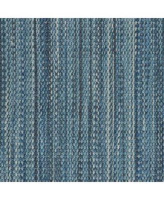 Worthington 0209 2'x8' Runner Area Rug