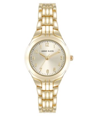 Anne Klein