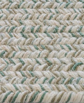 Stockton 0224 2'x8' Runner Area Rug