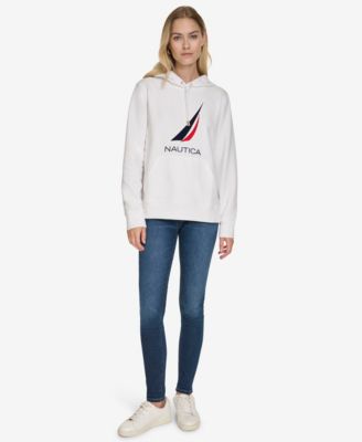 Nautica Jeans
