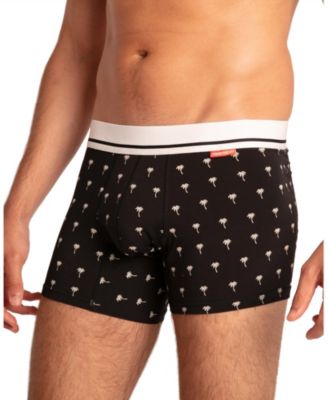 Men's Tropical Nights Briefs